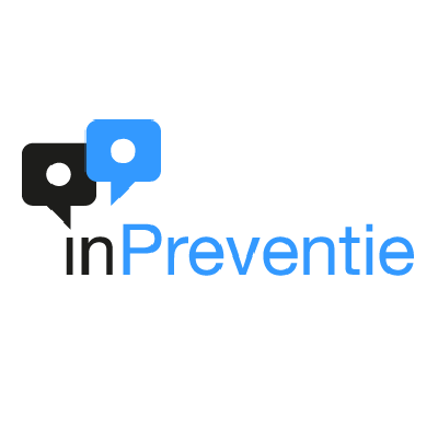 inPreventie logo